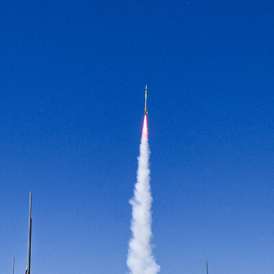 54600798708_fd3ff66cd4_o