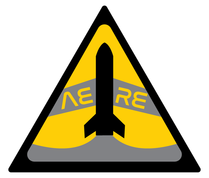 AERE at MICHIGAN TECH