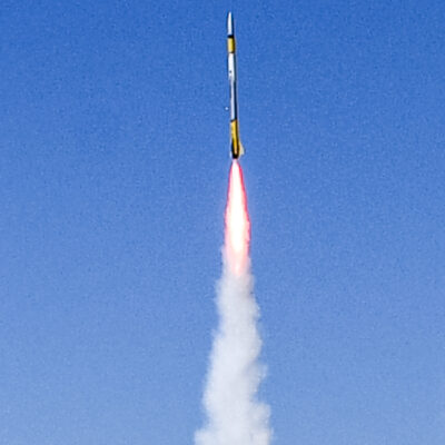 54600898820_1149d3b82e_o